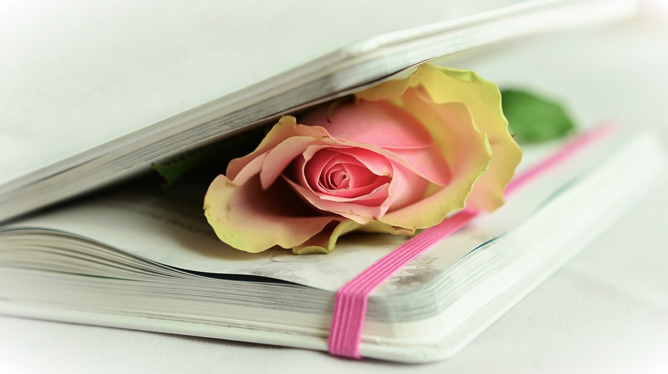 Scrapbooking