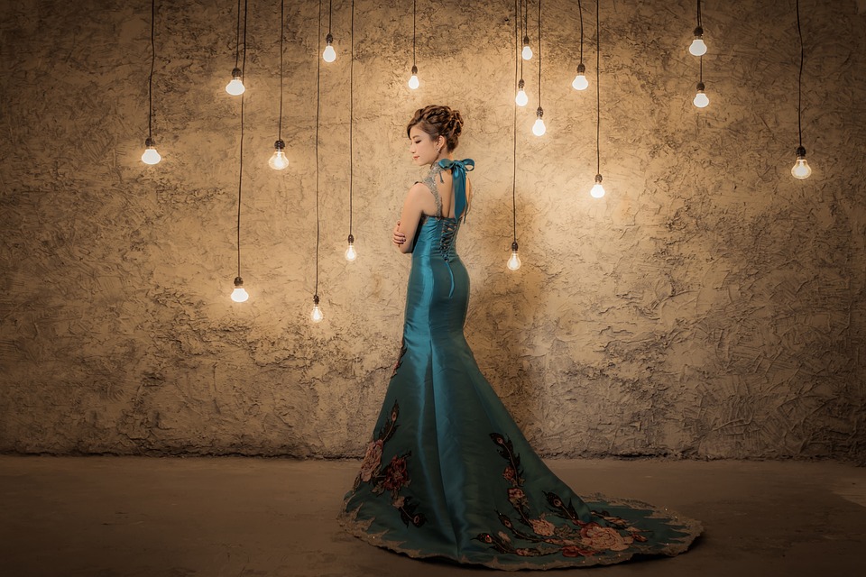 Industrial Chic Wedding Venues